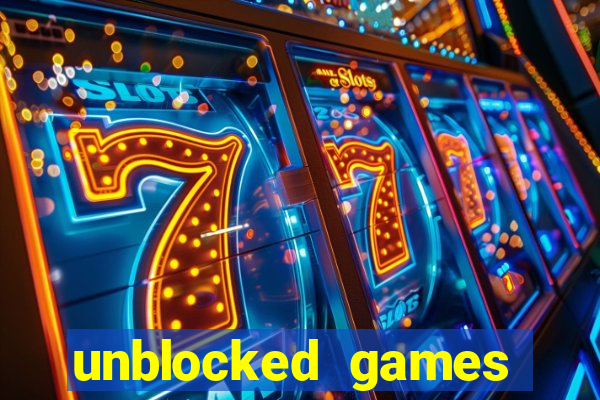 unblocked games premium 67